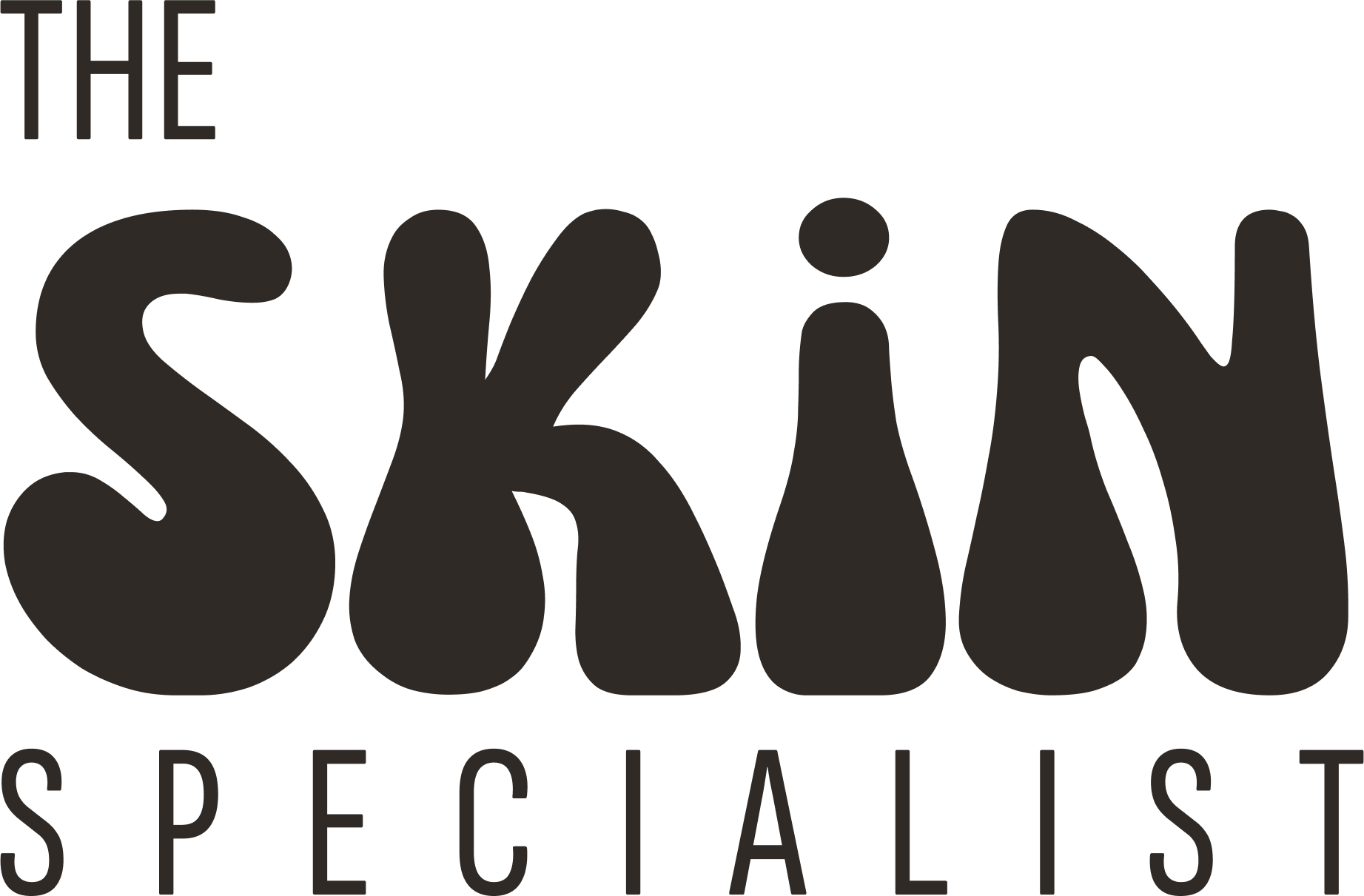The Skin Specialist