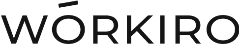 Workiro