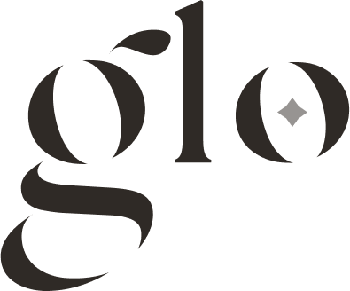 Glo The Beauty Clinic