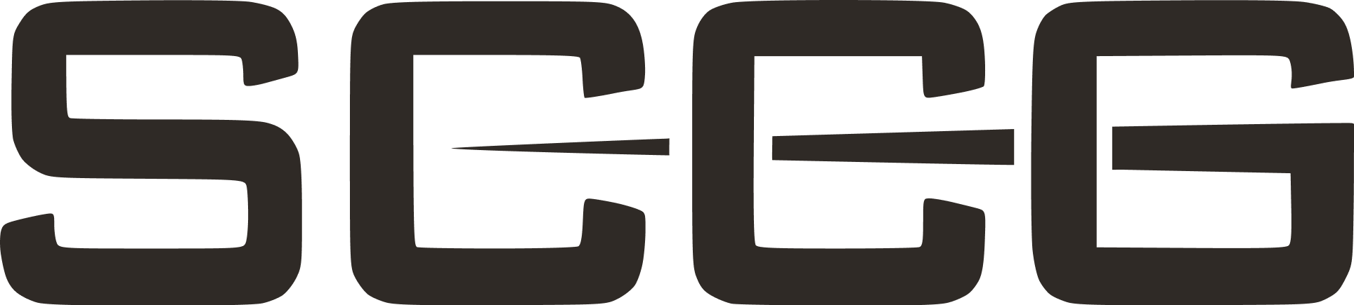 SCCG