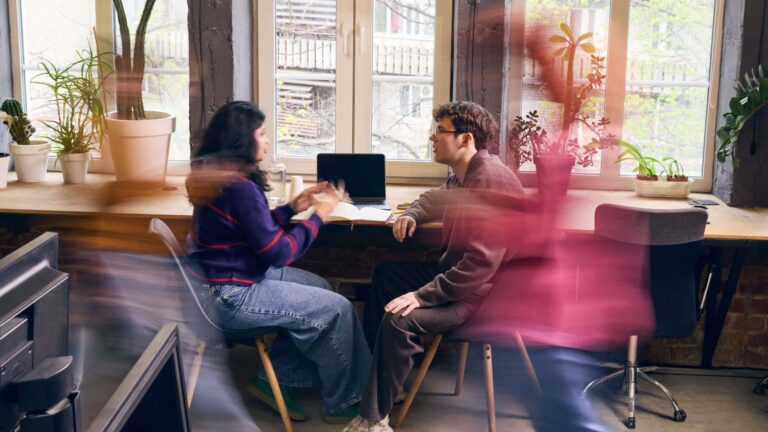 9 B2B Lead Generation Strategies for Businesses That Run on Referrals
