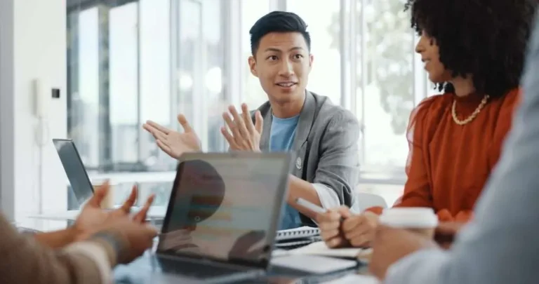 How Much Does a Small Business Website Cost in 2026? (Honest Numbers, No Games)