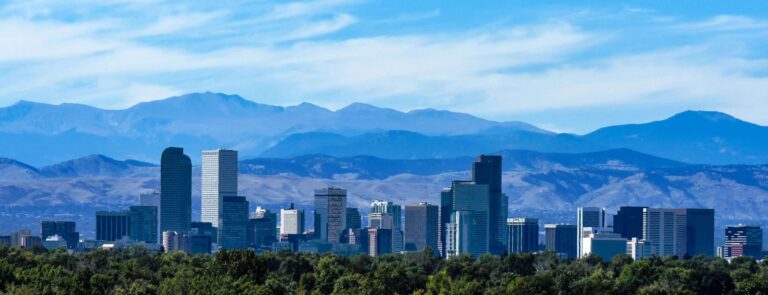 Ten Ways to Boost Your Sales Leads in Denver: A Lead Generation Guide for Business Growth