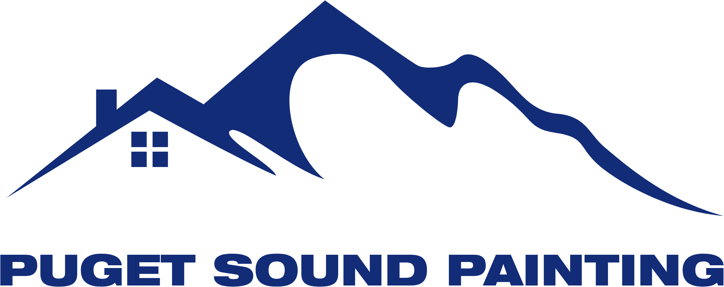 Puget Sound Painting Corporation